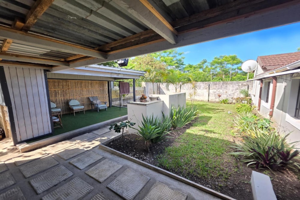 House for sale in Newlands East - 1WP1730814 House for sale in Newlands East - 1WP1730814