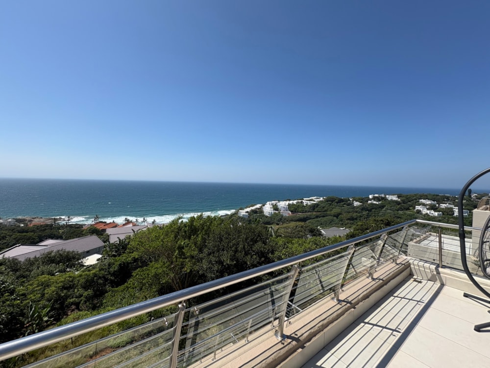 Apartment to rent in Simbithi Eco Estate - 1BD1731772 Apartment to rent in Simbithi Eco Estate - 1BD1731772