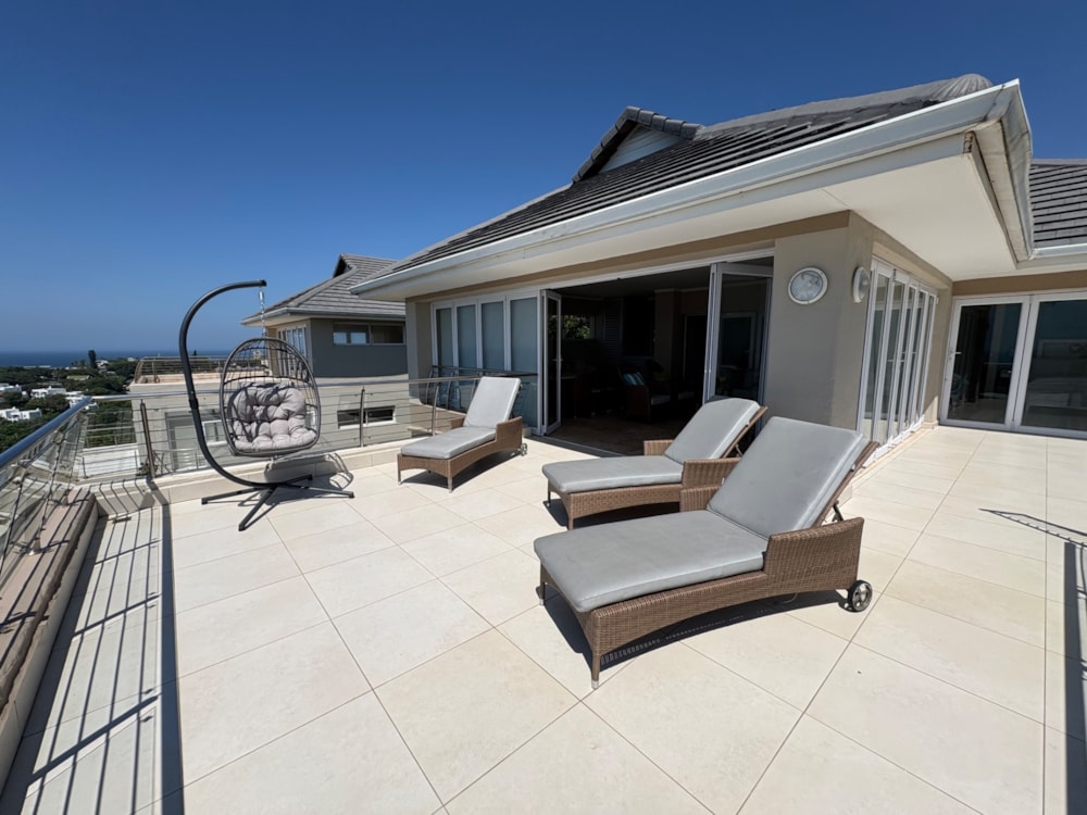 Apartment to rent in Simbithi Eco Estate - 1BD1731772 Apartment to rent in Simbithi Eco Estate - 1BD1731772