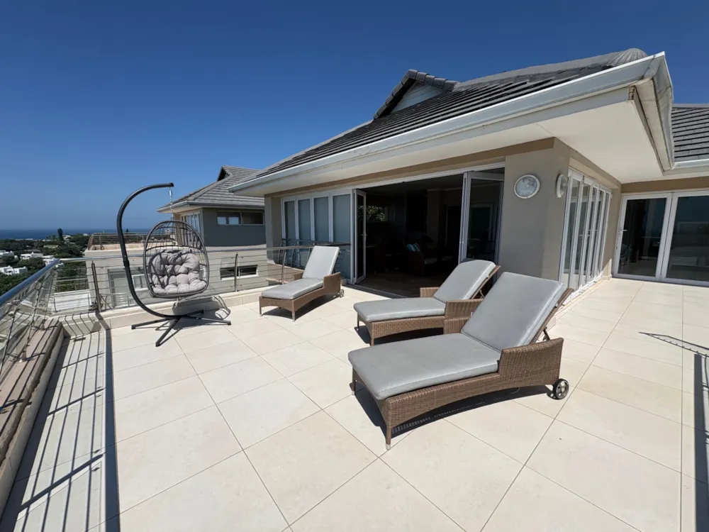Apartment to rent in Simbithi Eco Estate - 1BD1731772 Apartment to rent in Simbithi Eco Estate - 1BD1731772