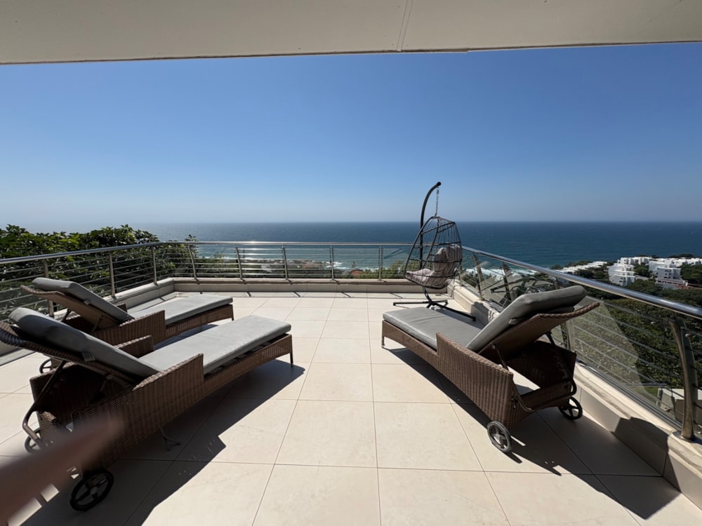 Apartment to rent in Simbithi Eco Estate - 1BD1731772 Apartment to rent in Simbithi Eco Estate - 1BD1731772