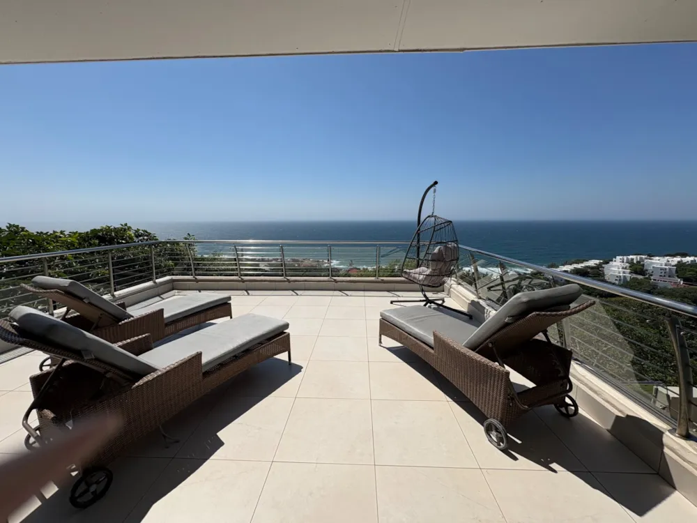 Apartment to rent in Simbithi Eco Estate - 1BD1731772 Apartment to rent in Simbithi Eco Estate - 1BD1731772