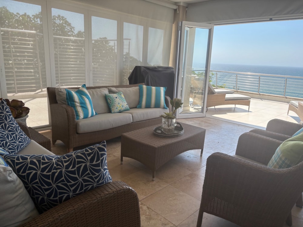 Apartment to rent in Simbithi Eco Estate - 1BD1731772 Apartment to rent in Simbithi Eco Estate - 1BD1731772