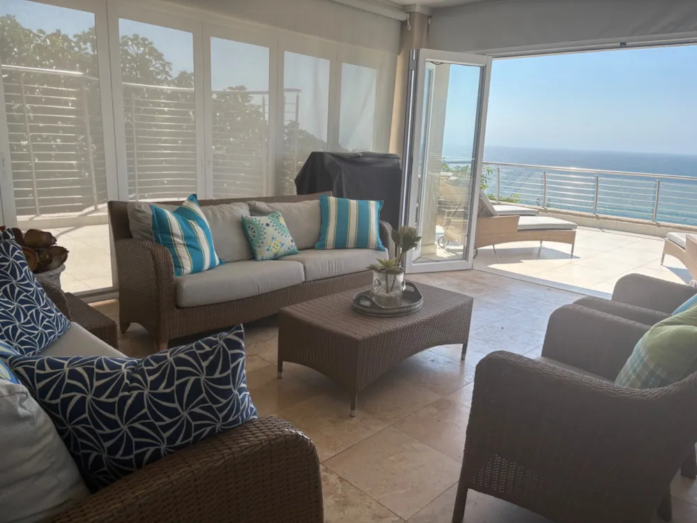 Apartment to rent in Simbithi Eco Estate - 1BD1731772 Apartment to rent in Simbithi Eco Estate - 1BD1731772