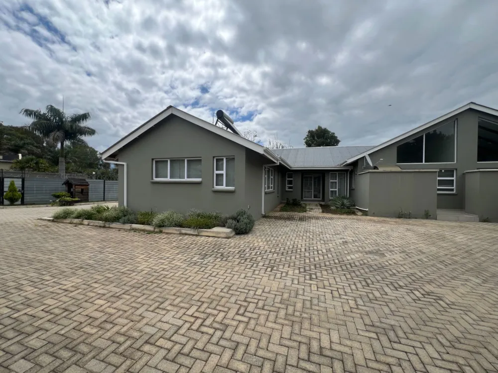 Garden apartment to rent in Chisipite, Zimbabwe - 3ZB1730823 Garden apartment to rent in Chisipite, Zimbabwe - 3ZB1730823