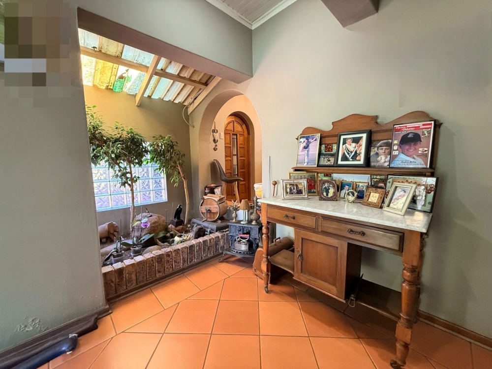 House for sale in Aerorand - 1MD1730820