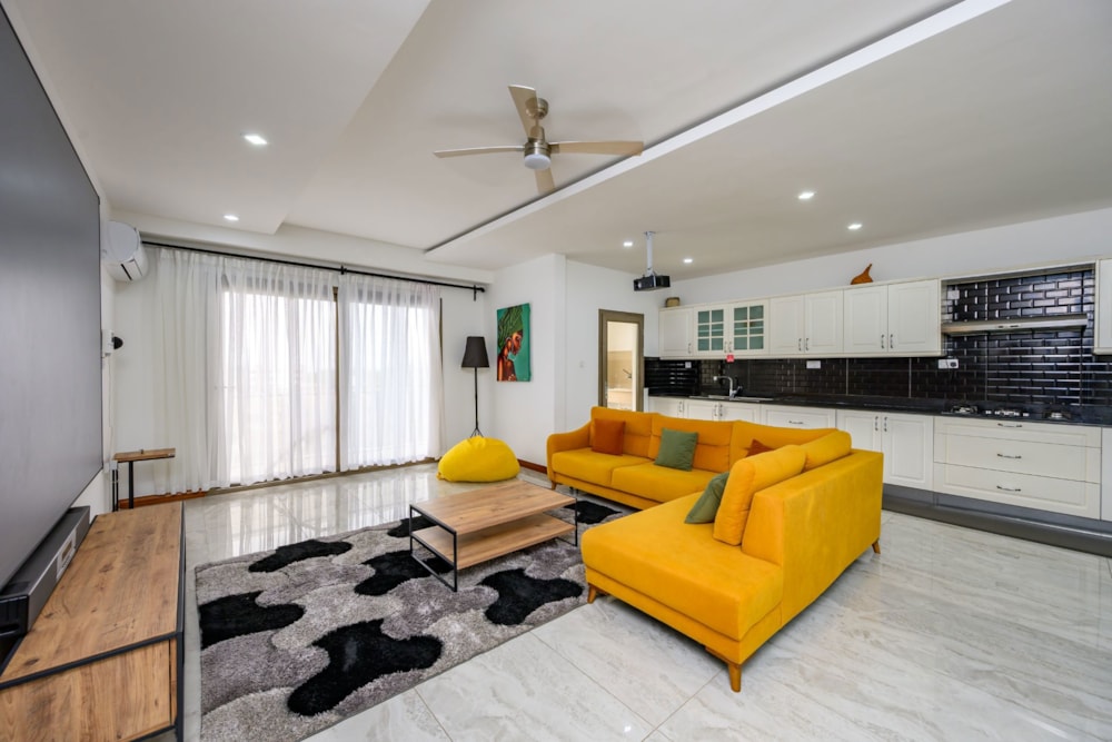 Apartment for sale in Nyali, Kenya - 3KE1731038 Apartment for sale in Nyali, Kenya - 3KE1731038