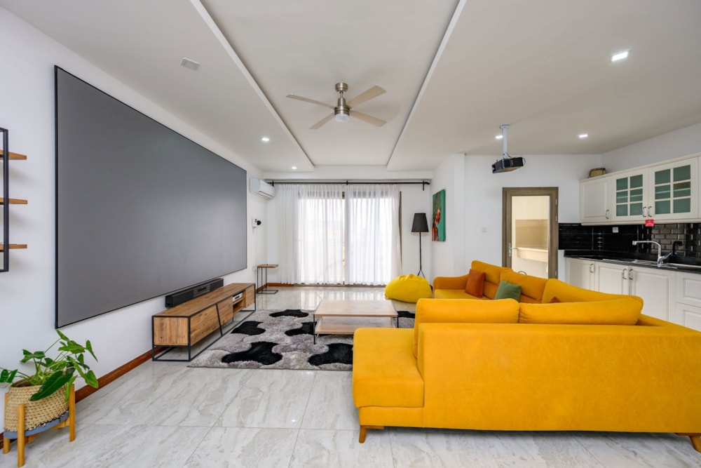 Apartment for sale in Nyali, Kenya - 3KE1731038 Apartment for sale in Nyali, Kenya - 3KE1731038