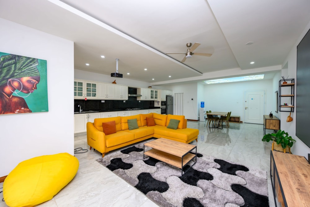 Apartment for sale in Nyali, Kenya - 3KE1731038 Apartment for sale in Nyali, Kenya - 3KE1731038