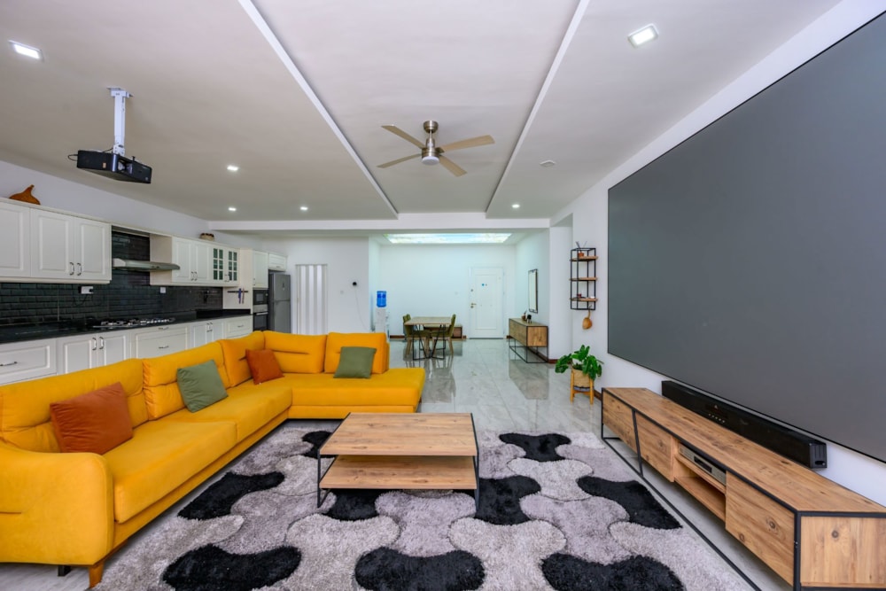 Apartment for sale in Nyali, Kenya - 3KE1731038 Apartment for sale in Nyali, Kenya - 3KE1731038