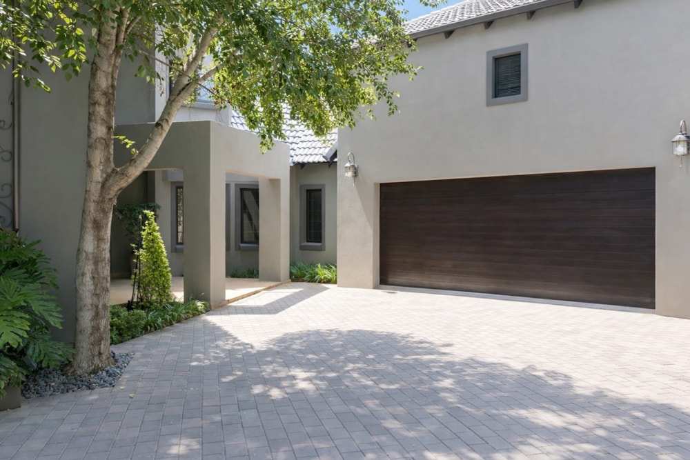 Double-storey house for sale in Boardwalk Meander - PT1730840