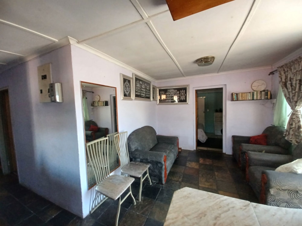 House for sale in New Woodlands - 1MN1731925 House for sale in New Woodlands - 1MN1731925