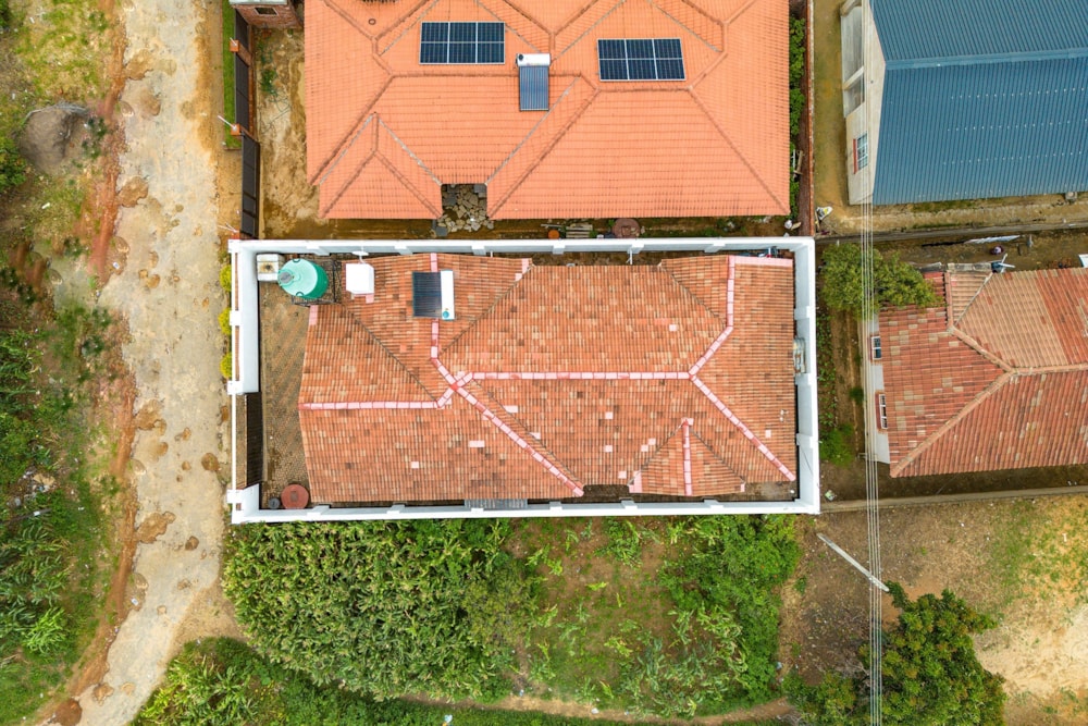 House for sale in Ruwa, Zimbabwe - 3ZB1730842