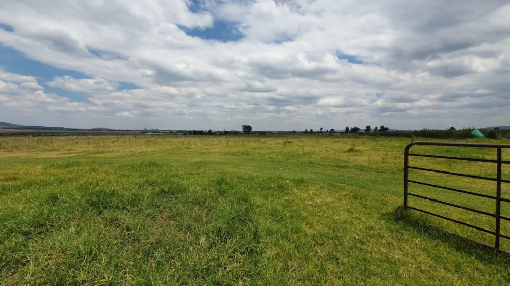 Smallholding for sale in Kliprivier - 1VT1730849 Smallholding for sale in Kliprivier - 1VT1730849