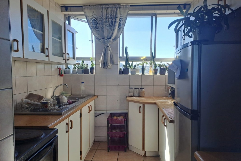 Apartment for sale in Doonside - 1WB1731729 Apartment for sale in Doonside - 1WB1731729