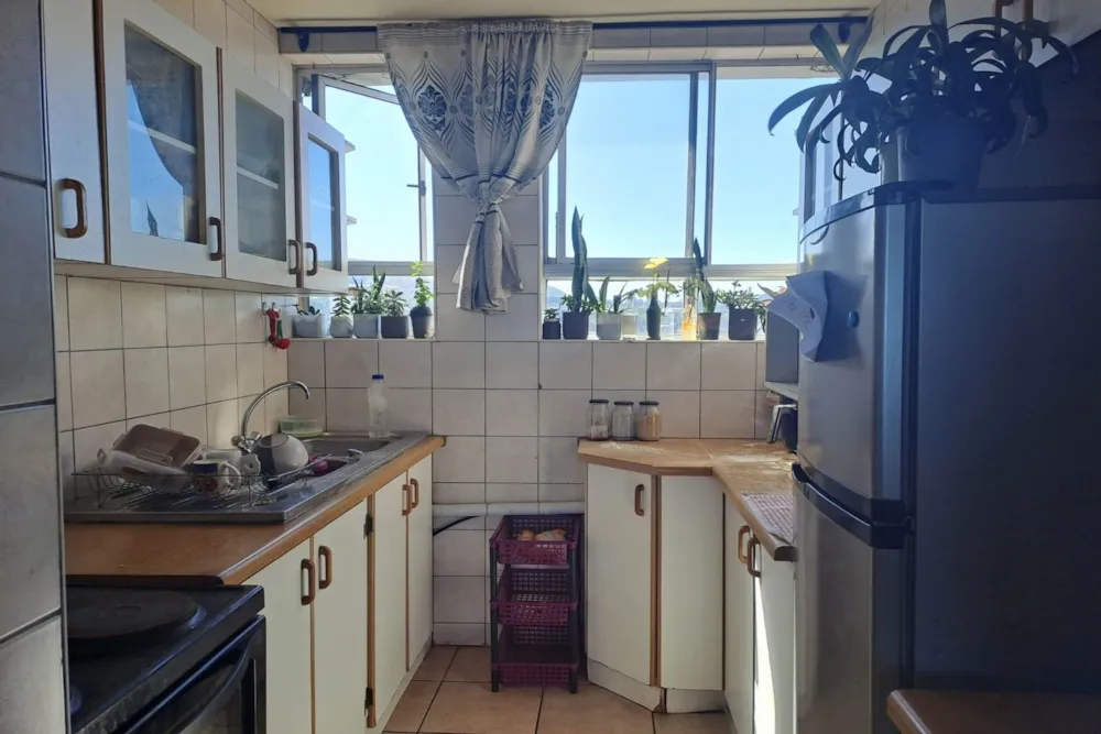 Apartment for sale in Doonside - 1WB1731729 Apartment for sale in Doonside - 1WB1731729