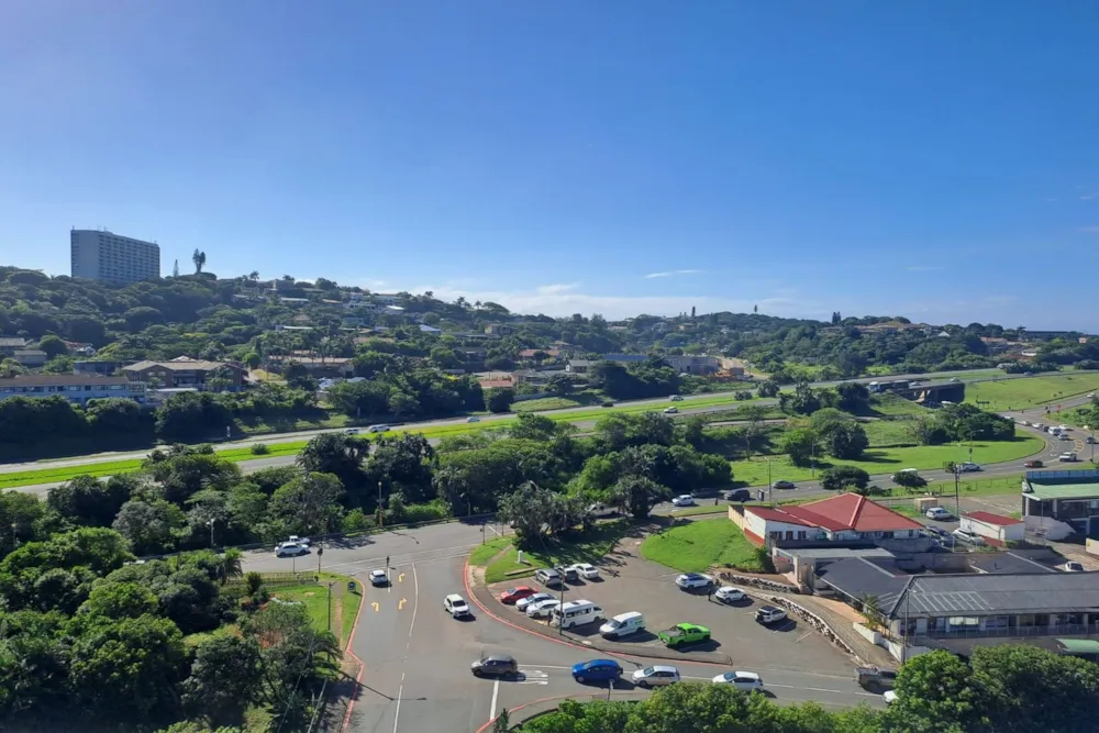 Apartment for sale in Doonside - 1WB1731729 Apartment for sale in Doonside - 1WB1731729