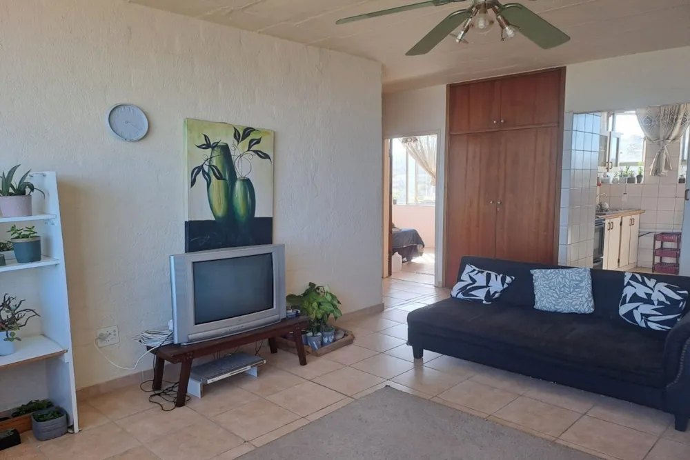 Apartment for sale in Doonside - 1WB1731729 Apartment for sale in Doonside - 1WB1731729