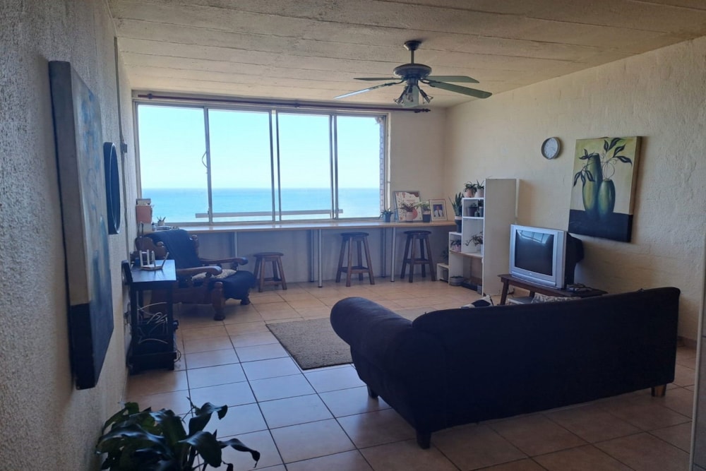 Apartment for sale in Doonside - 1WB1731729 Apartment for sale in Doonside - 1WB1731729