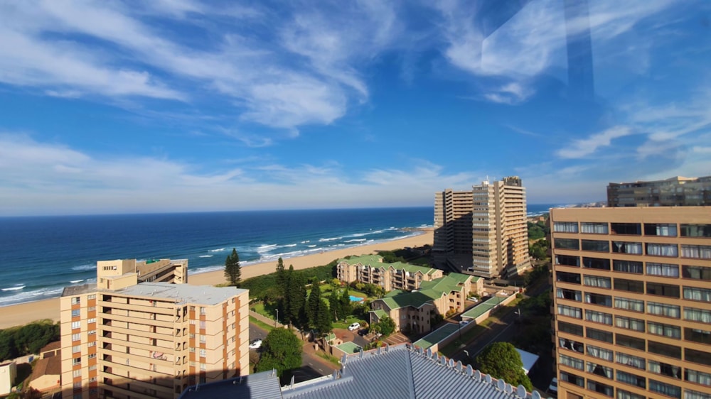 Apartment for sale in Doonside - 1WB1731729 Apartment for sale in Doonside - 1WB1731729