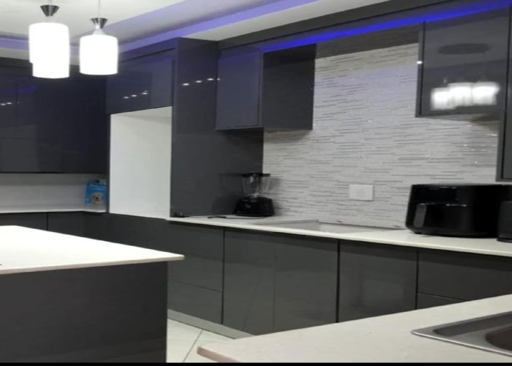 House for sale in Rockdale - 1MD1730869