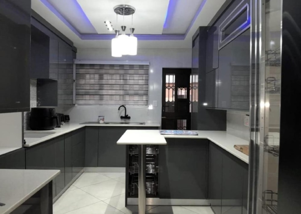 House for sale in Rockdale - 1MD1730869