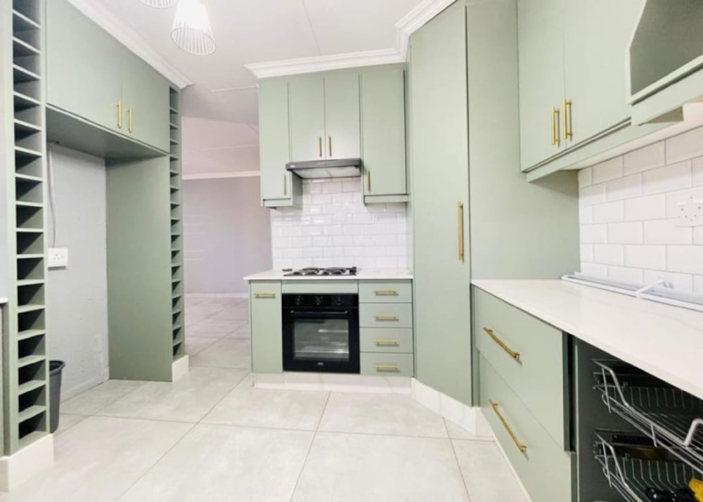 House for sale in Rockdale - 1MD1730869