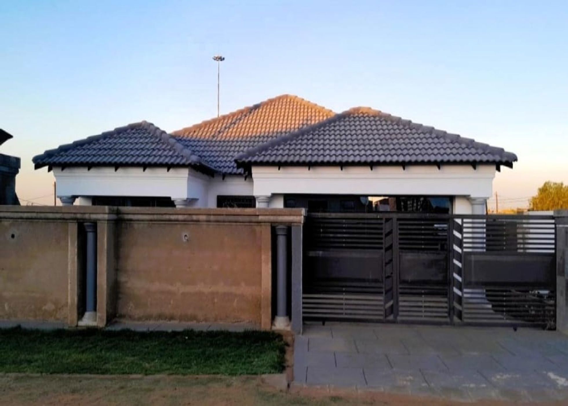 House for sale in Rockdale - 1MD1730869