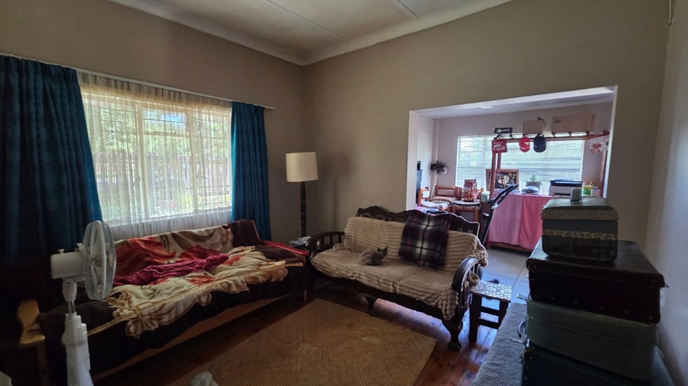 House for sale in Bethlehem Central - 1BTH1730878