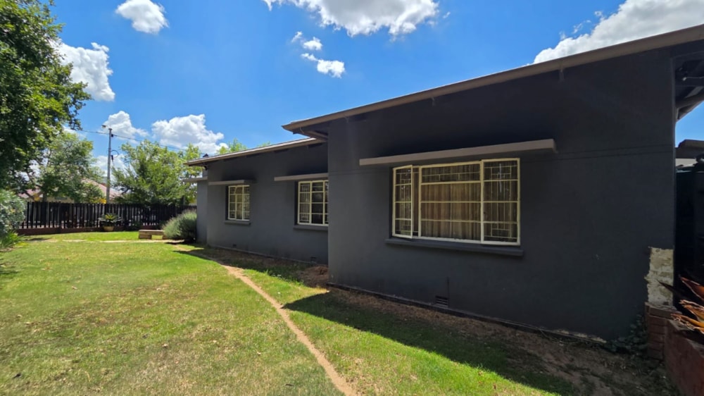 House for sale in Bethlehem Central - 1BTH1730878