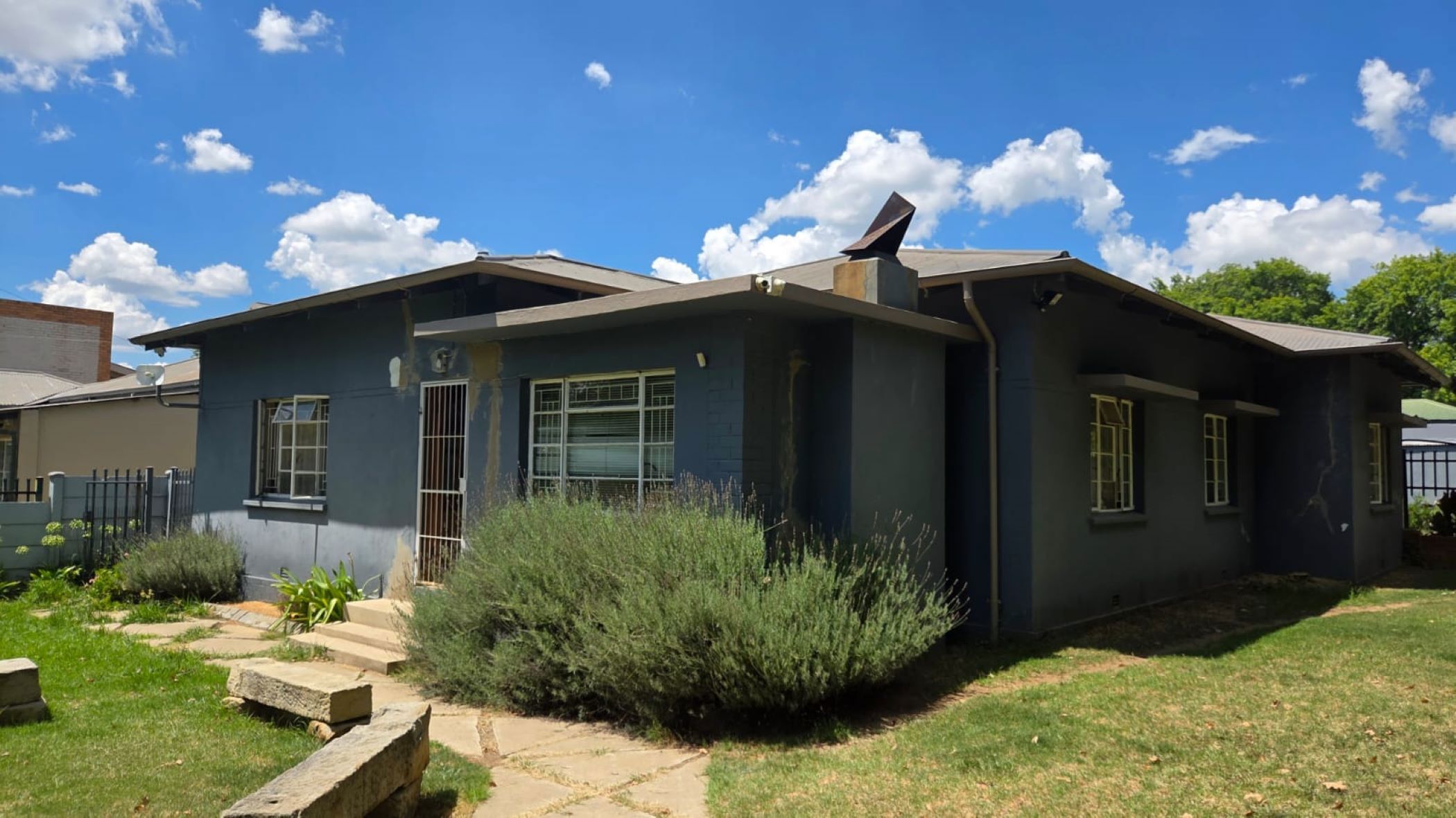 House for sale in Bethlehem Central - 1BTH1730878