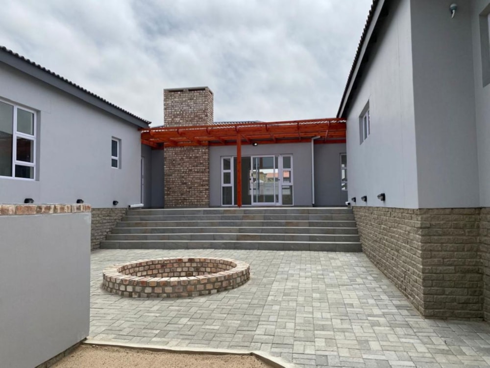 House for sale in Swakopmund Ext 9, Namibia - 3NM1731462 House for sale in Swakopmund Ext 9, Namibia - 3NM1731462