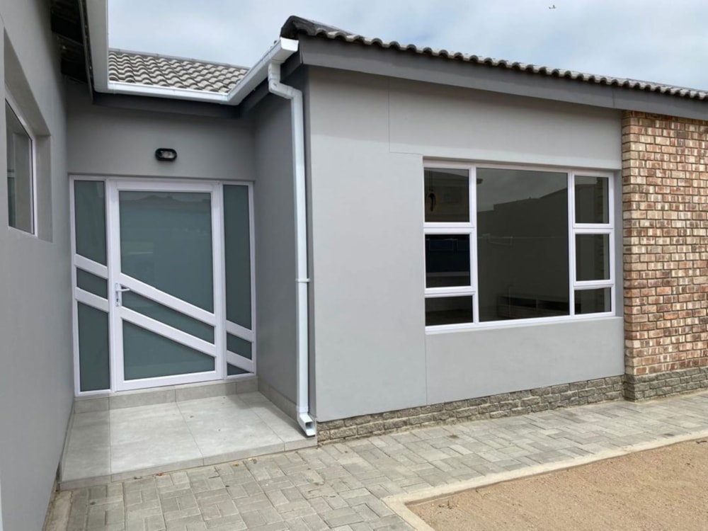 House for sale in Swakopmund Ext 9, Namibia - 3NM1731462 House for sale in Swakopmund Ext 9, Namibia - 3NM1731462