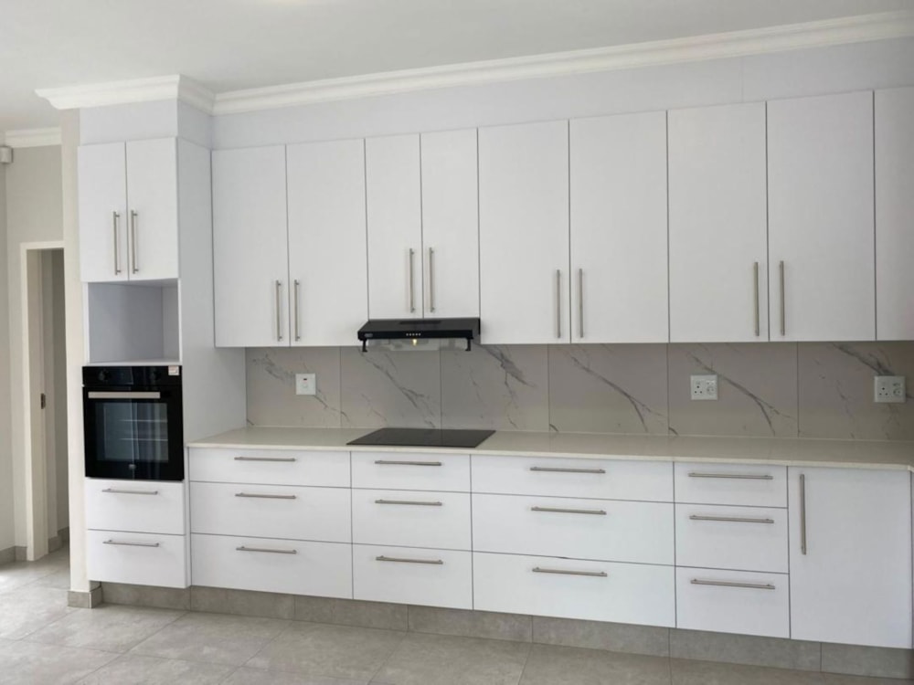 House for sale in Swakopmund Ext 9, Namibia - 3NM1731462 House for sale in Swakopmund Ext 9, Namibia - 3NM1731462