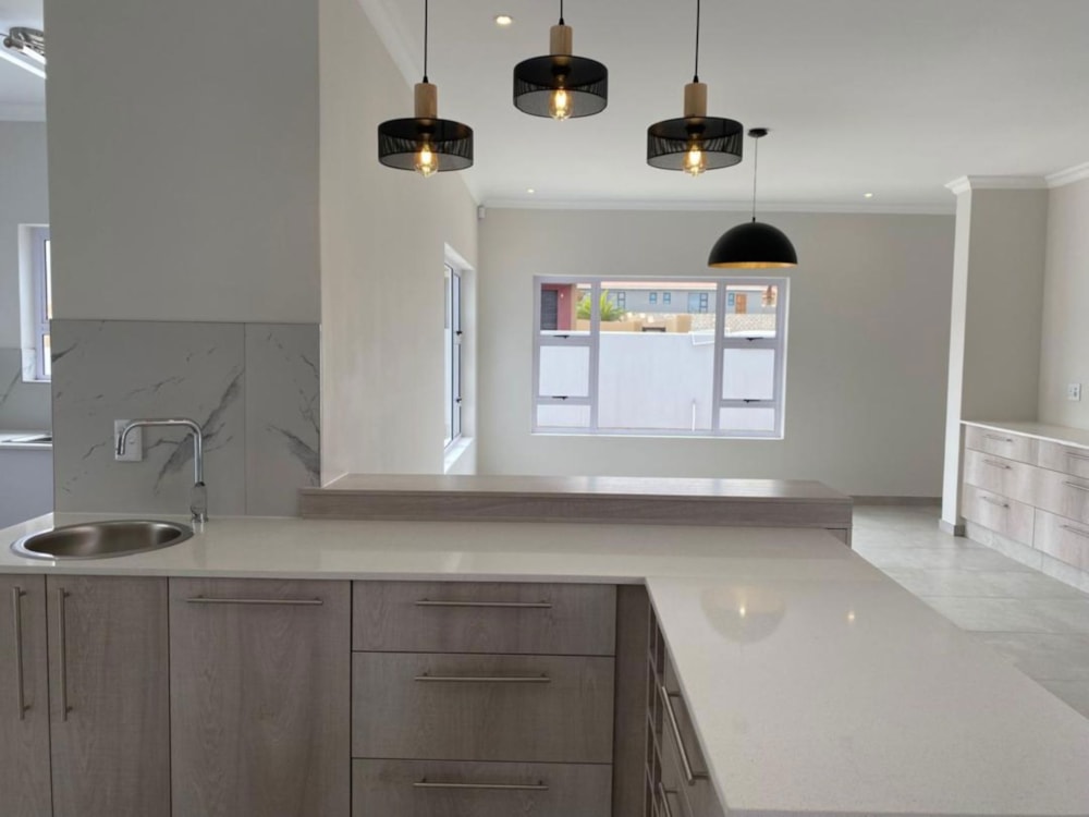 House for sale in Swakopmund Ext 9, Namibia - 3NM1731462 House for sale in Swakopmund Ext 9, Namibia - 3NM1731462