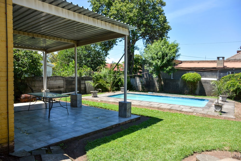 House for sale in Pelham - 1PM1730932