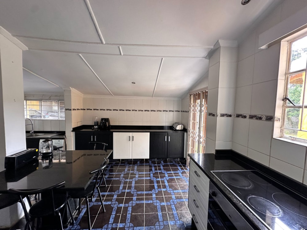 House for sale in Pelham - 1PM1730932