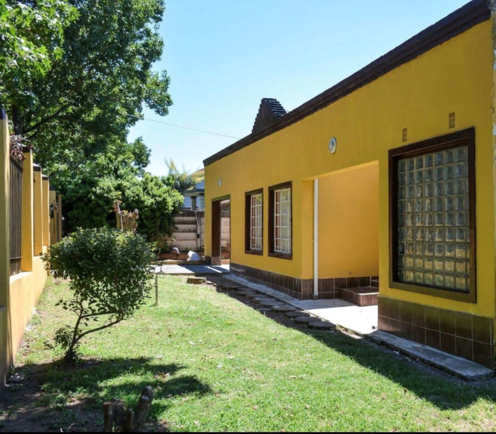 House for sale in Pelham - 1PM1730932