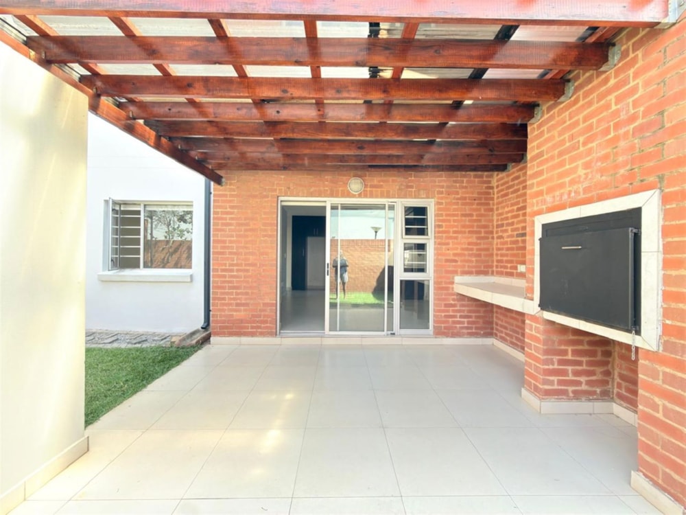 Apartment to rent in Maroeladal - FYL1730906