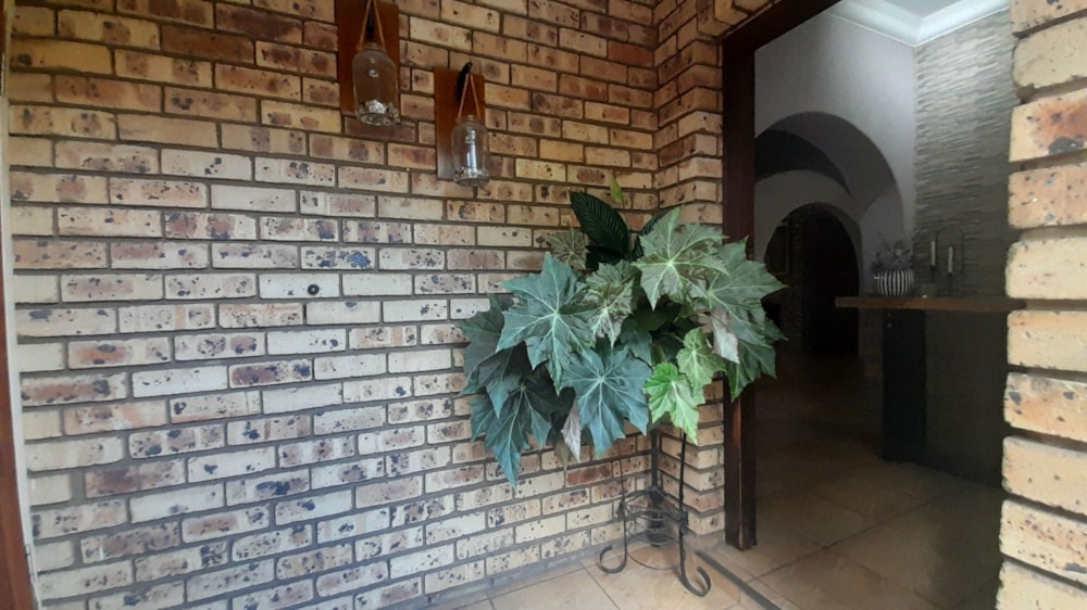 House for sale in  Vanderbijlpark SW 2 - 1VT1730933