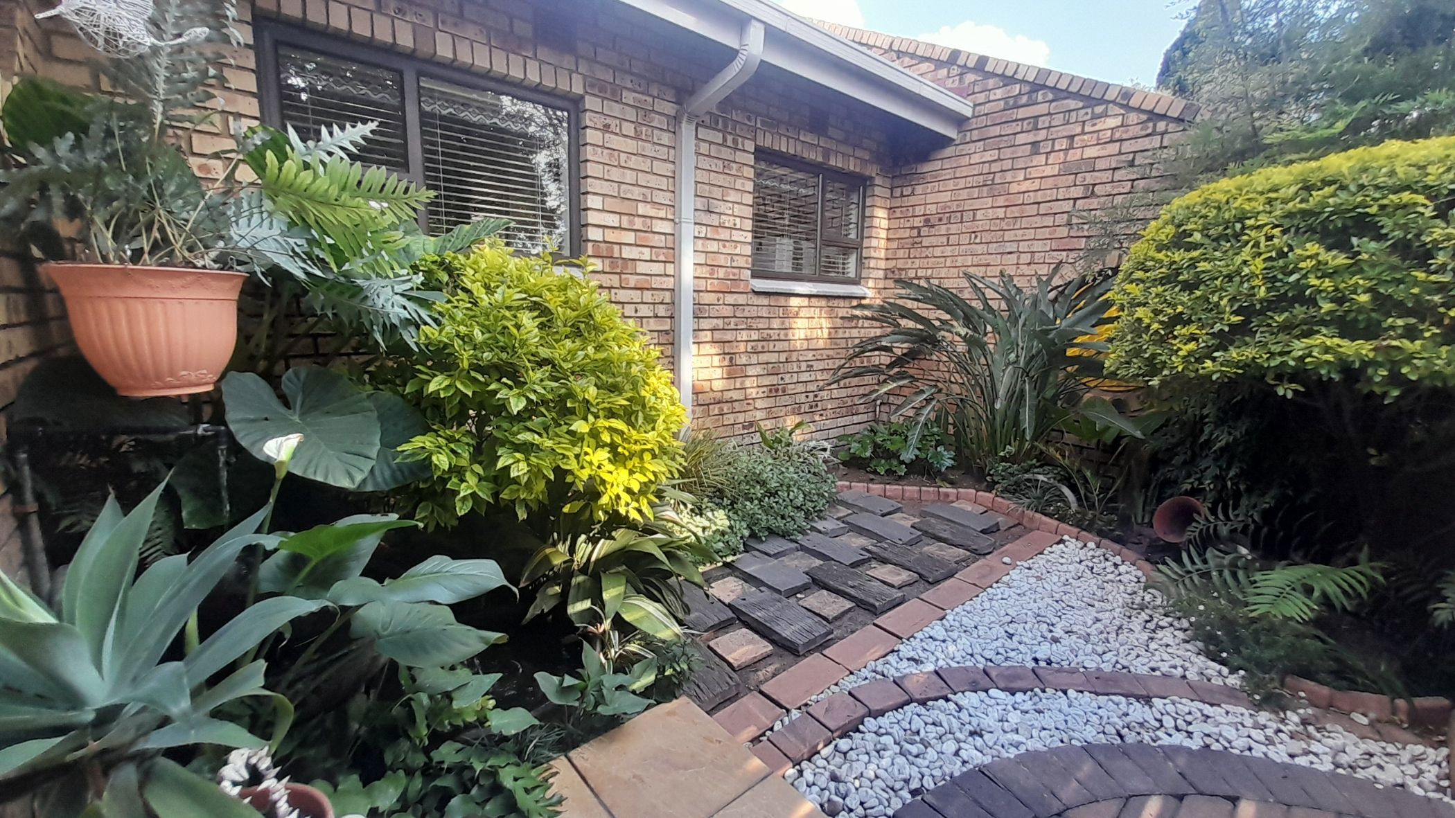 House for sale in Vanderbijlpark SW 2 - 1VT1730933