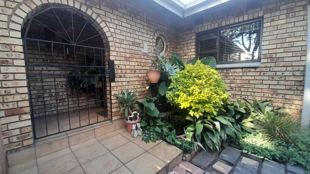 House for sale in  Vanderbijlpark SW 2 - 1VT1730933