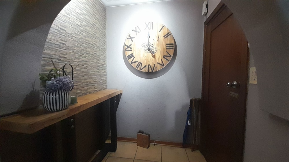 House for sale in  Vanderbijlpark SW 2 - 1VT1730933