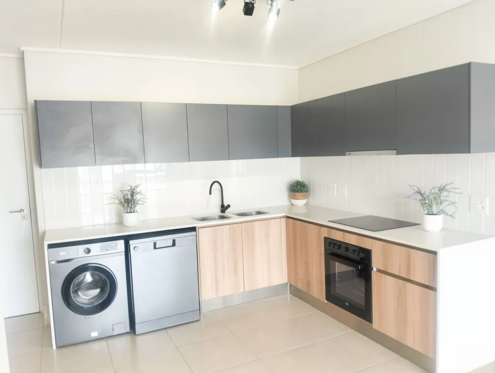 Apartment let in Mulbarton - 1GV1730915 Apartment let in Mulbarton - 1GV1730915