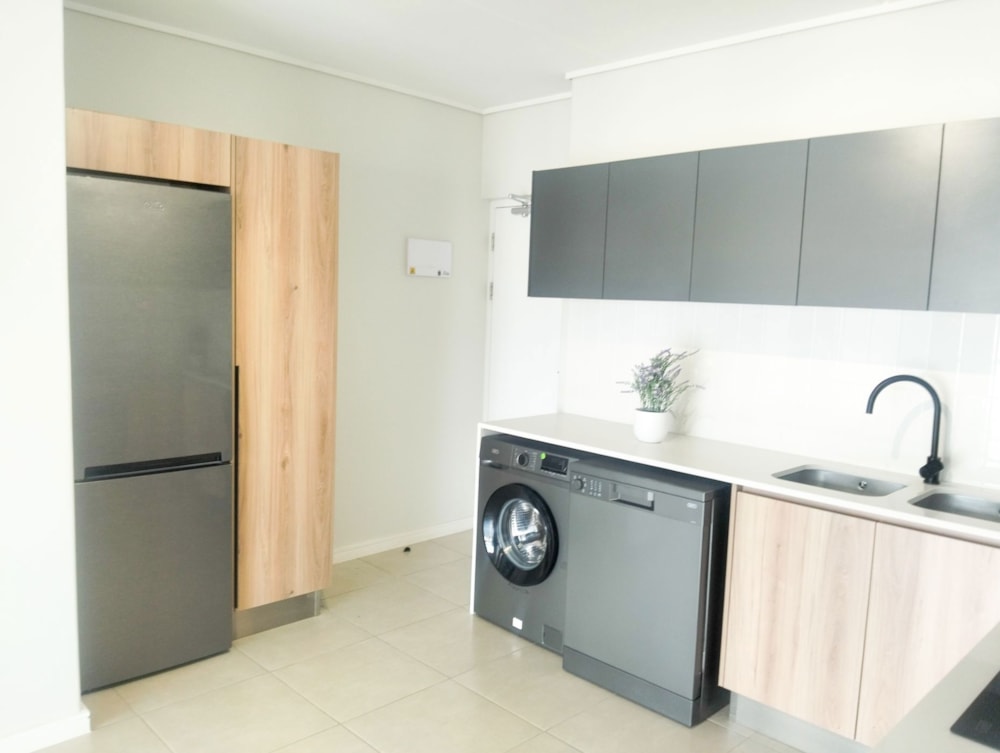 Apartment to rent in Mulbarton - 1GV1730915 Apartment to rent in Mulbarton - 1GV1730915