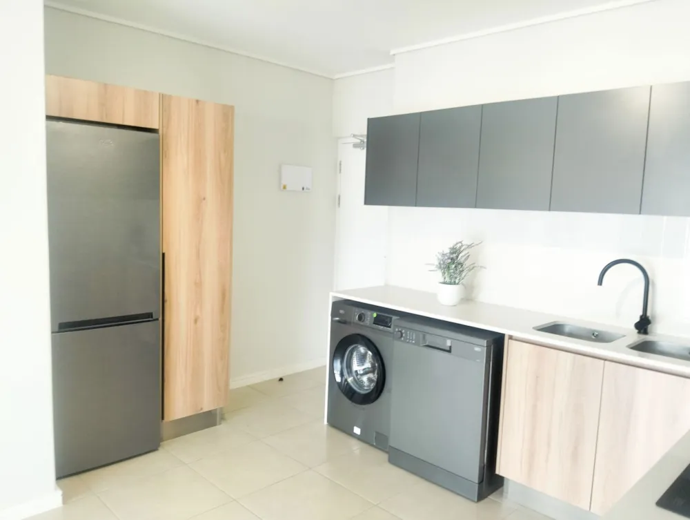 Apartment let in Mulbarton - 1GV1730915 Apartment let in Mulbarton - 1GV1730915
