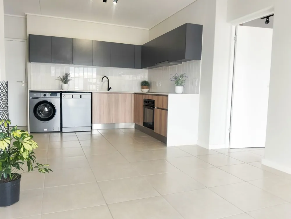 Apartment let in Mulbarton - 1GV1730915 Apartment let in Mulbarton - 1GV1730915