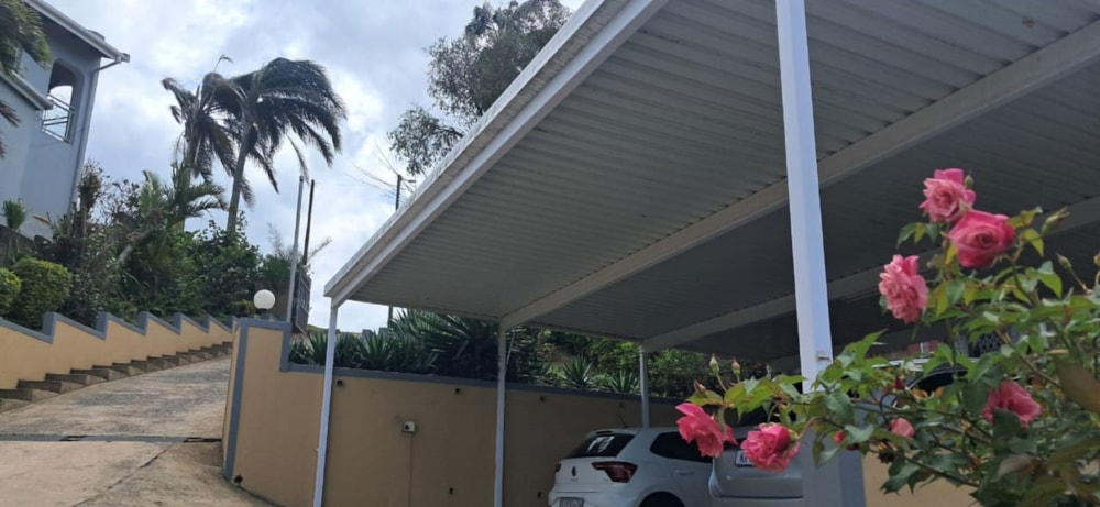 House for sale in Umzinto - 1si1730952 House for sale in Umzinto - 1si1730952