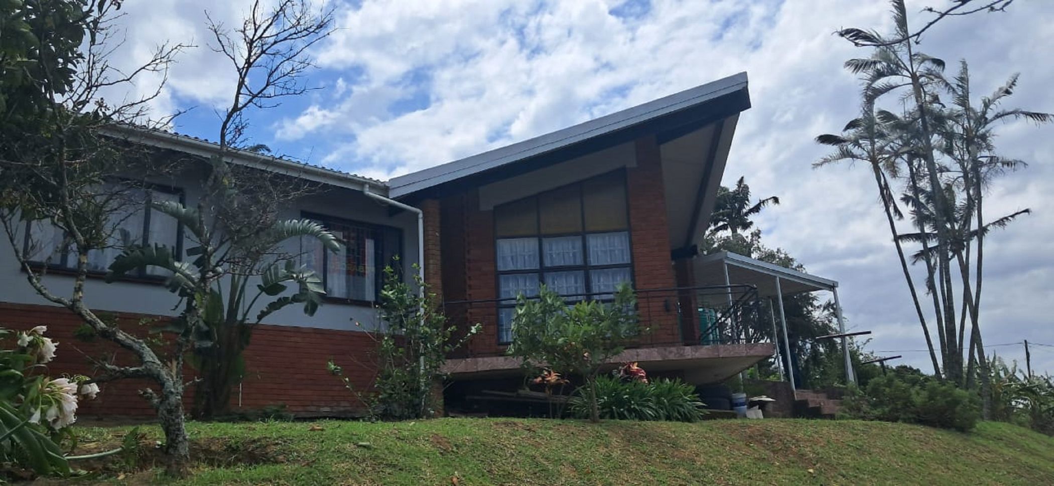 House for sale in Umzinto - 1si1730952