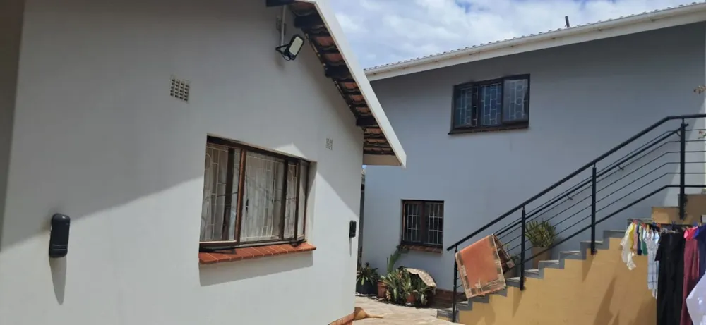 House for sale in Umzinto - 1si1730952